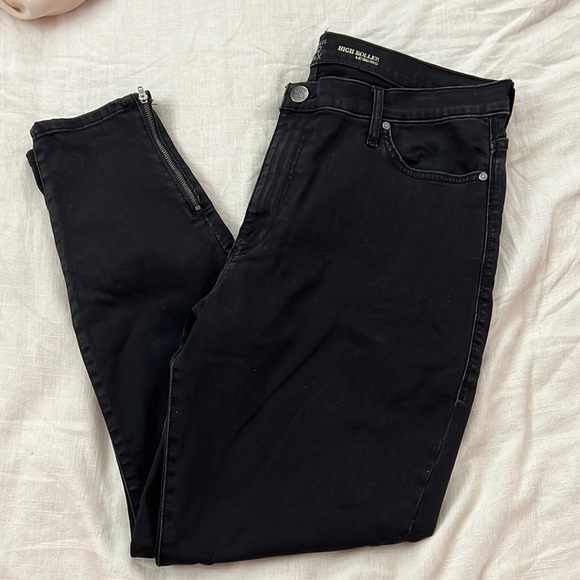 Rock \u0026 Republic | Jeans | Rock Republic 